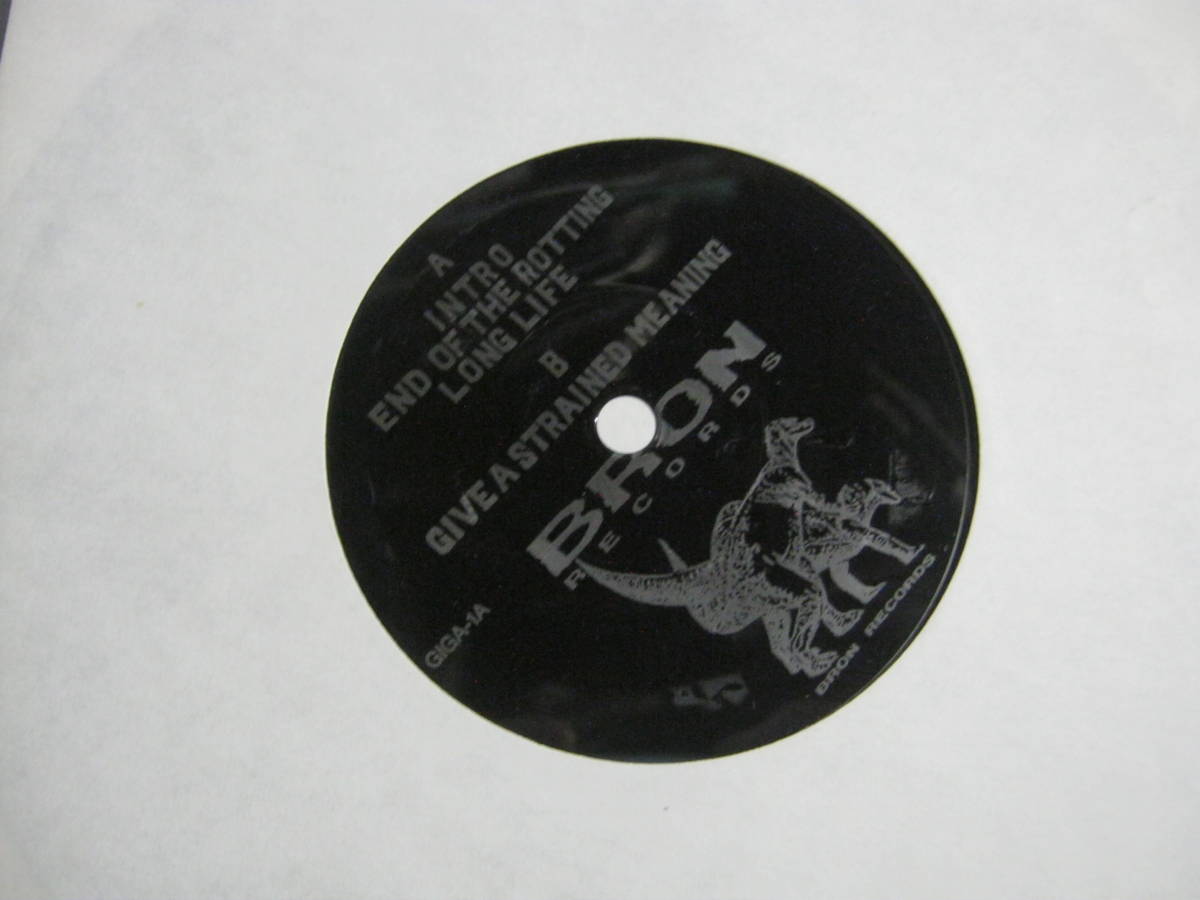 ヤフオク! - RISE FROM THE DEAD ライズ・フロム・ザ・...