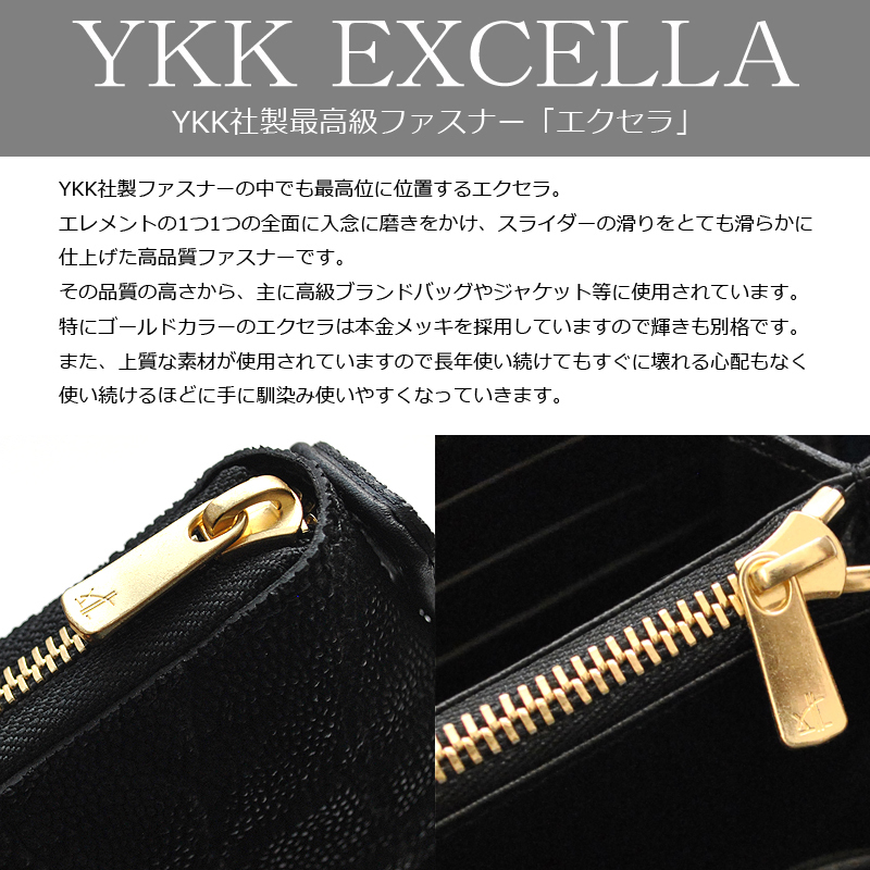 [ Father's day time sale opening ][ free shipping ][ limited time ][ new goods ][ including tax ]book@ Elephant leather * made in Japan *JRA recognition goods * special * second bag ash 