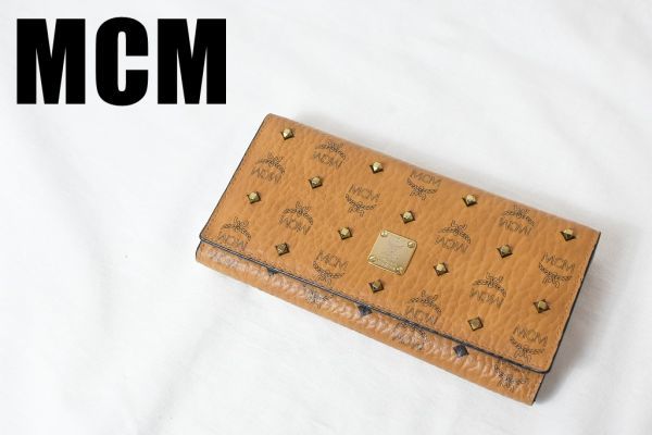 人æ°ã®æ°äœ A3124 AW MCM ã«ãŒã ã³ã€ã³ æãããã¿ é·è²¡åž ãŠã©ã¬ãã ãã³ã° ã¬ã¶ãŒ ã¡ã³ãº çŸå é«çŽ è¿å¹Žã¢ãã« ããŽ ç·æ ãã©ã³ã ãšã ã·ãŒãšã é·è²¡åžïŒå°éå
¥ãããïŒ äººæ°ã®æ°äœ A3124 AW MCM ã«ãŒã ã³ã€ã³ æãããã¿ é·è²¡åž ãŠã©ã¬ãã ãã³ã° ã¬ã¶ãŒ ã¡ã³ãº çŸå é«çŽ è¿å¹Žã¢ãã« ããŽ ç·æ ãã©ã³ã ãšã ã·ãŒãšã é·è²¡åžïŒå°éå
¥ãããïŒ