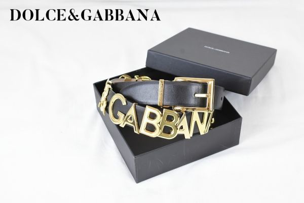 完売品 dolce & gabbana ベルト ゴールド bodycontourz.com