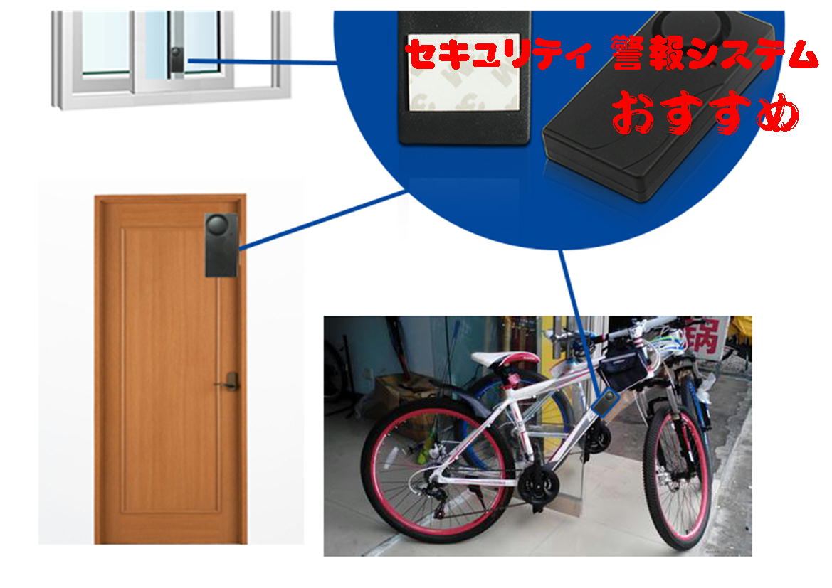 * recommendation relay attack . attention theft bicycle automobile Home security crime prevention equipment alarm * simple . installation 