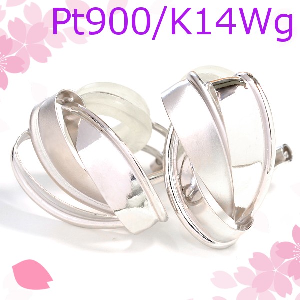 https://auctions.c.yimg.jp/images.auctions.yahoo.co.jp/image/dr000/auc0309/users/7/7/4/8/topjewelry21-img600x600-150553947854guhx17775.jpg
