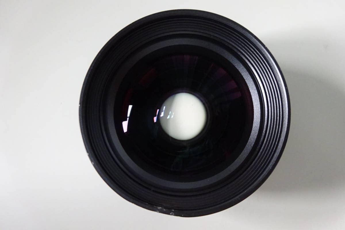 リコー(RICOH) GR III用ワイドコンバージョンレンズ GW-4 + GR III用