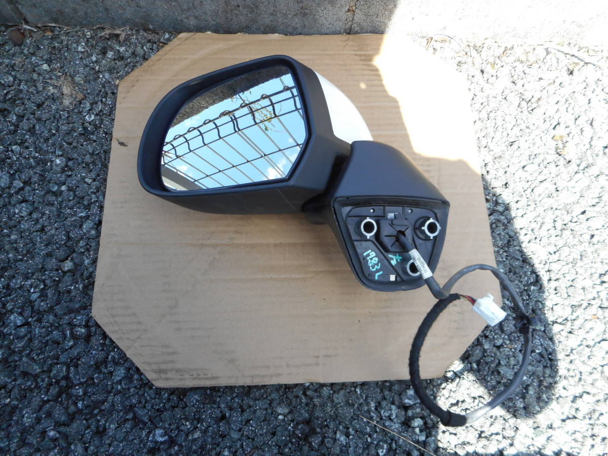 item_image_3
