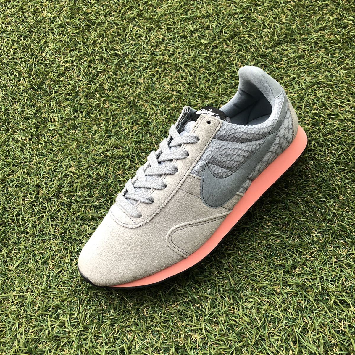 します Nike レーサーの通販 By Nyaaruun S Shop ナイキならラクマ プリモントリオール します します Nike レーサーの通販 By Nyaaruun S Shop ナイキならラクマ プリモントリオール します