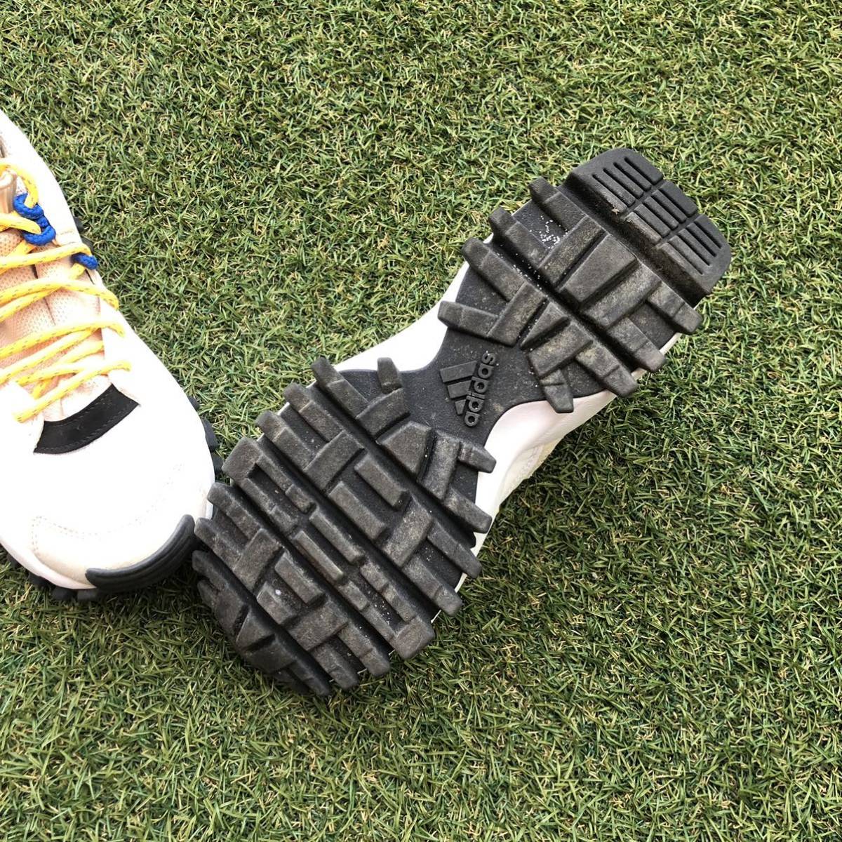 新同22.5 adidas SEEULATER アディダス シーユーレイター H995