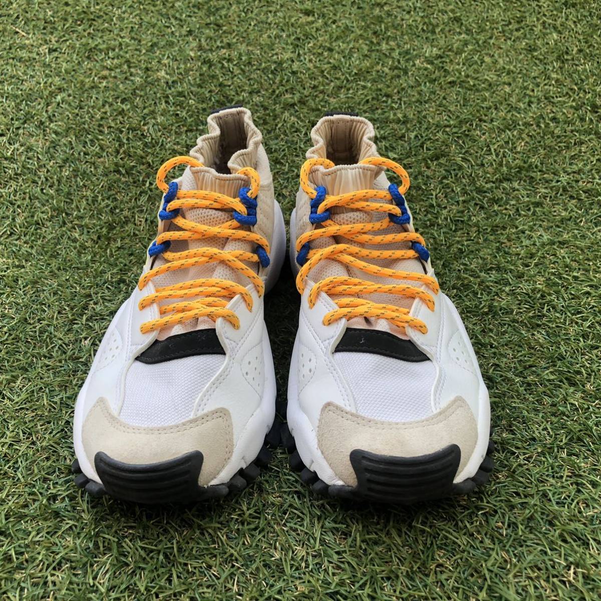 新同22 5 adidas SEEULATER アディダス シーユーレイター H995 新同22 5 adidas SEEULATER アディダス シーユーレイター H995