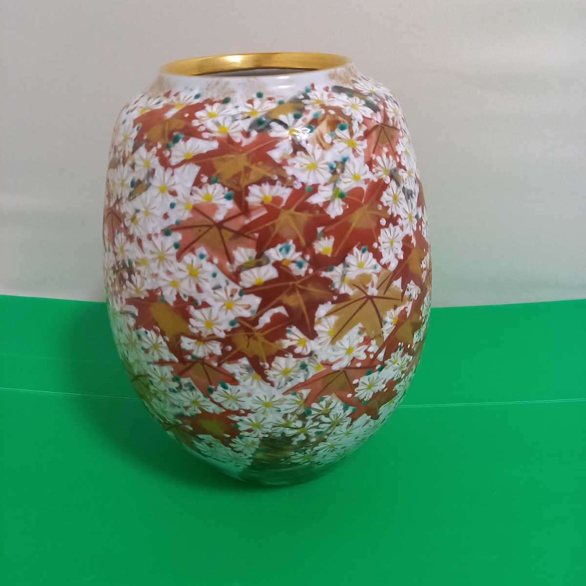  vase flat . Japanese cedar comfort structure 