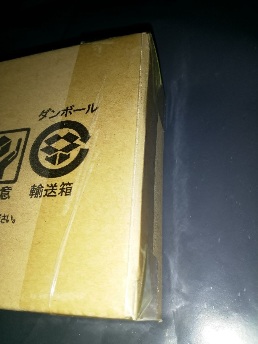 新品未開封】DXサウンド&LED キバット族 キバーラ 仮面ライダー | opts
