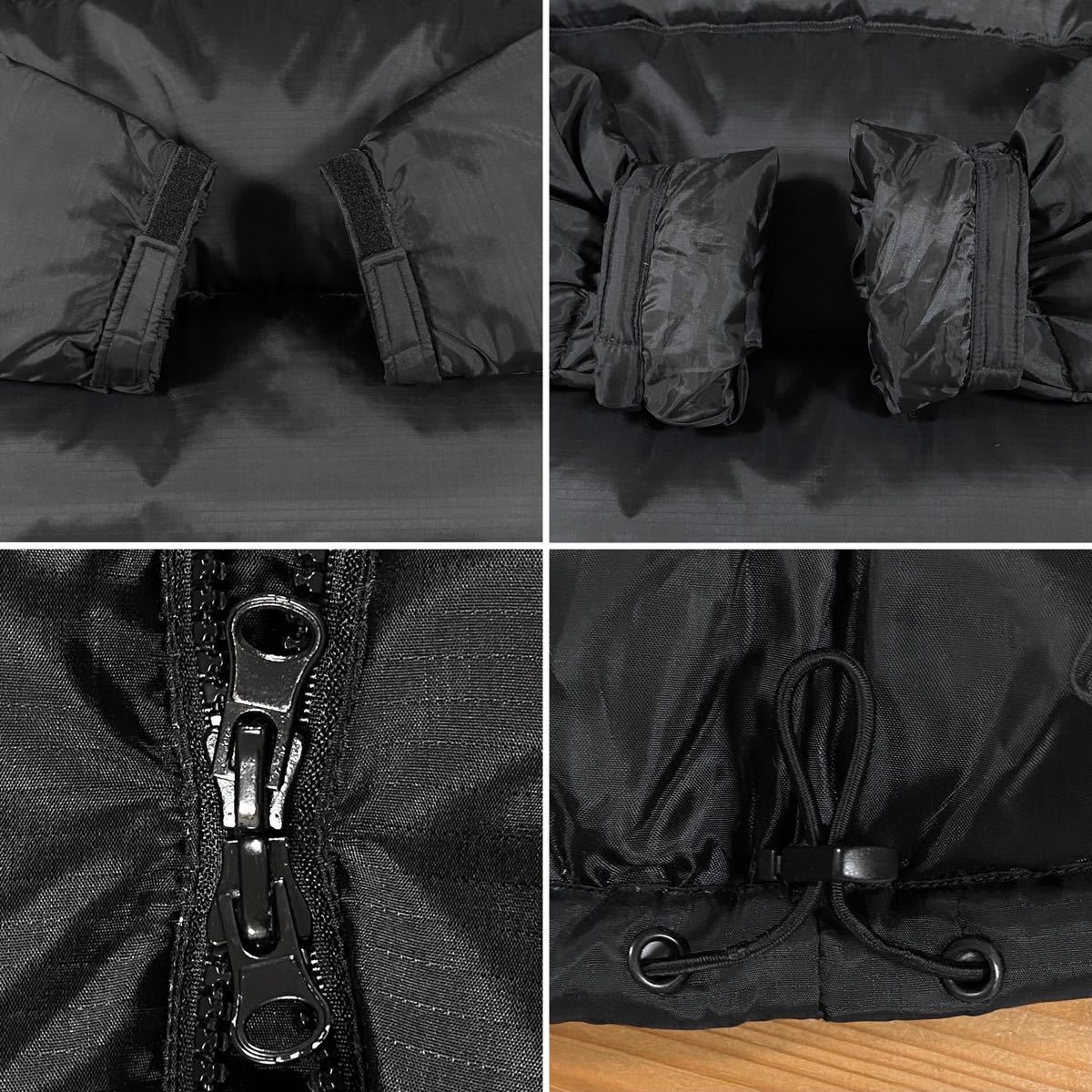 MICHIKO LONDON JEANS ミチコロンドン ダウンジャケット|Yahoo MICHIKO LONDON JEANS ミチコロンドン ダウンジャケット|Yahoo