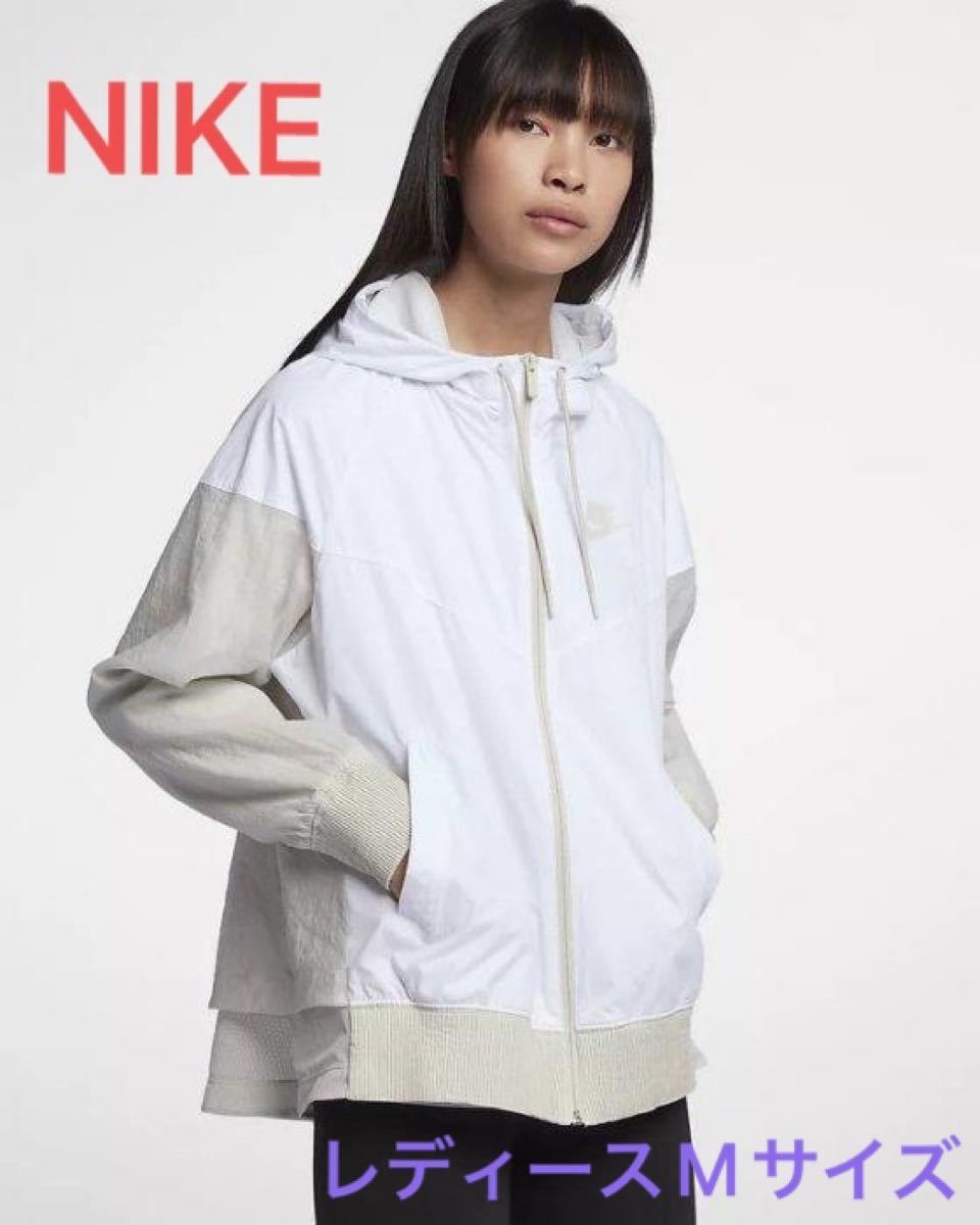 NIKE ナイキ ウィメンズ ウィンドランナーノベルティ ジャケット NIKE ナイキ ウィメンズ ウィンドランナーノベルティ ジャケット