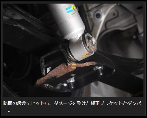 玄武 スーパーダウンブロックシステム 4.0インチ/-100ミリ ハイエース TRH200/KDH200/GDH200系 SDS40H Genb ゲンブ MOONFACE_画像3