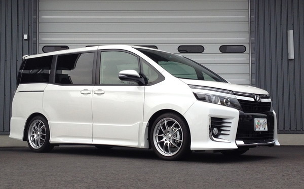 お買い求めしやすい価格 TEIN テイン 車高調 フレックスZ ダンパー