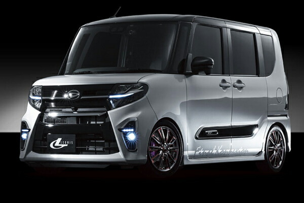 初回限定】 ウェッズ レオニス GX 4本セット ホイール ヴェルファイア