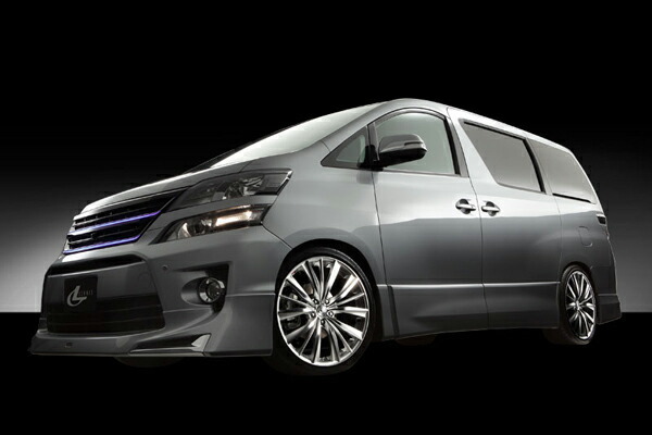 ウェッズ レオニス VX 4本セット ホイール タンク M900系 0033257 weds ウエッズ LEONIS アルミホイール 4枚 1台分_画像2