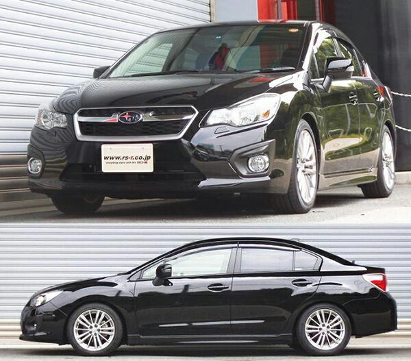 人気色 RSR RS-R Ti2000ダウン 1台分 ダウンサス レヴォーグ VNH F043TD 取付セット アライメント込 RSR RS☆R Ti2000 DOWN ダウンスプリング バネ コイルスプリング | bran.com.mk