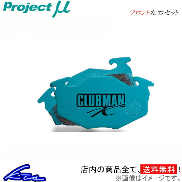 インボイス対応 新品 オムロン CJ1W-OD263 OMRON その6 その他 インボイス対応 新品 オムロン CJ1W-OD263 OMRON その6 その他