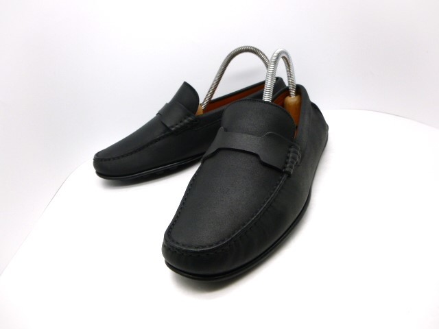 □本物保証□エルメス□hermes□約14万円□メンズ/アーヴィング