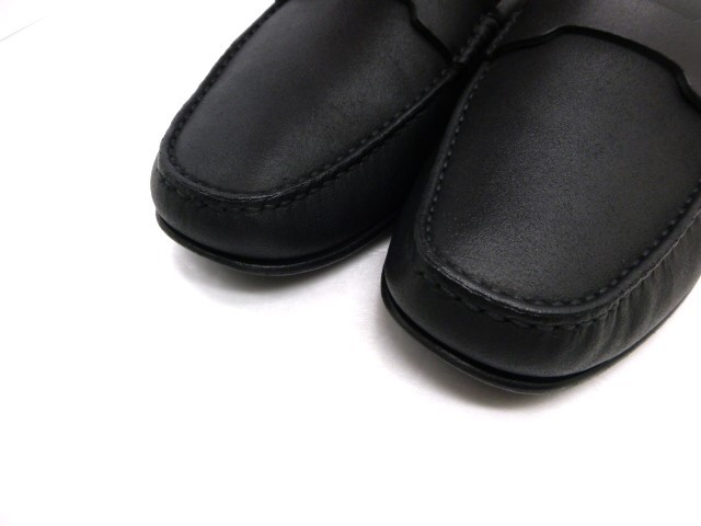 □本物保証□エルメス□hermes□約14万円□メンズ/アーヴィング