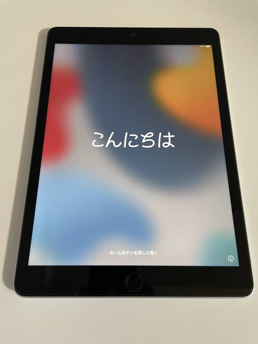 オンラインショップ】 iPad 10.2インチ 第9世代 Wi-Fi 64GB 2021年秋モデル MK2L3J A シルバー