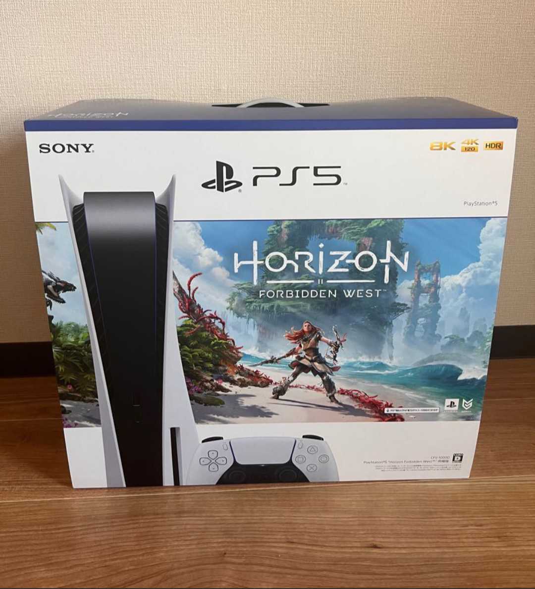 フラワーオブライフ 2豪華セット美品! PlayStationホワイトおしゃれ