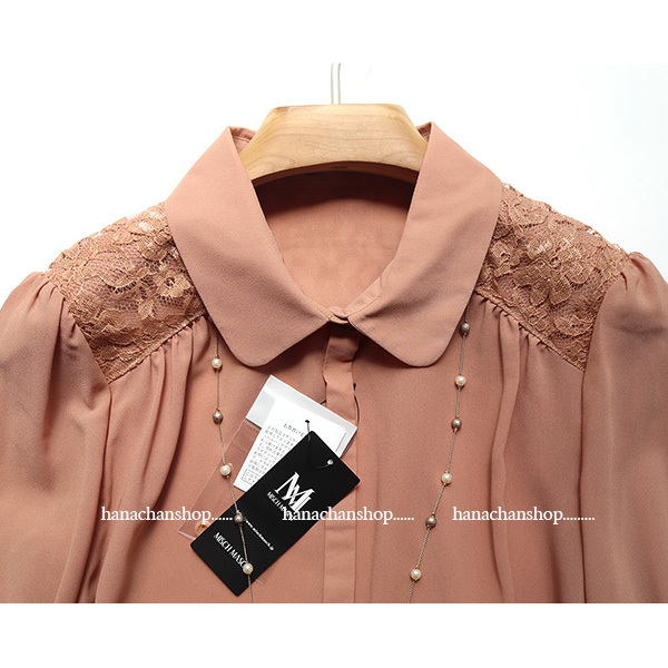 ビジネス haaak様専用 miumiu トップス レディース