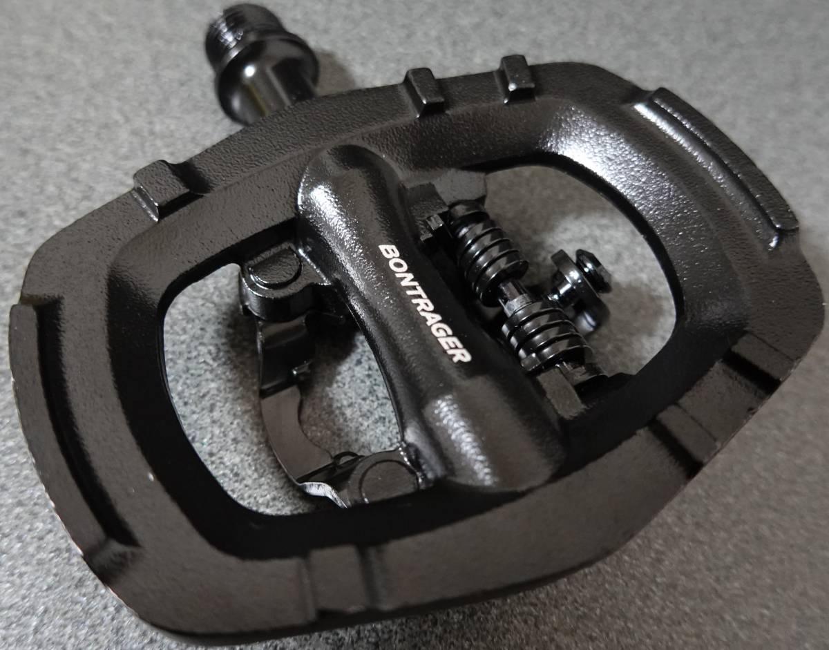 売れ筋がひ贈り物!売れ筋がひ贈り物!ボントレガー BONTRAGER