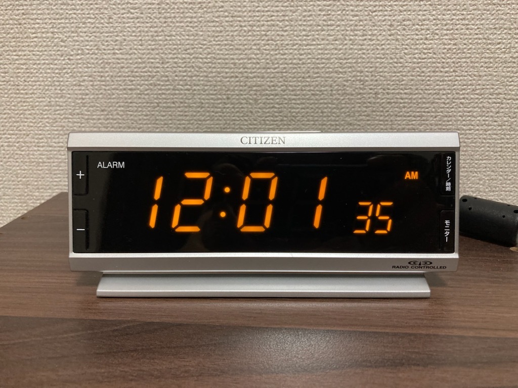 Yahoo!オークション - CITIZEN シチズン 8RZ099-019 パル Yahoo!オークション - CITIZEN シチズン 8RZ099-019 パル