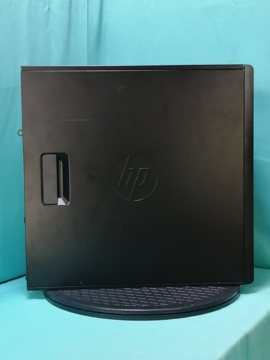 クリエーター用PC Z4 G4 W-2133 Quadro K4200 SSD+ 最高級のスーパー