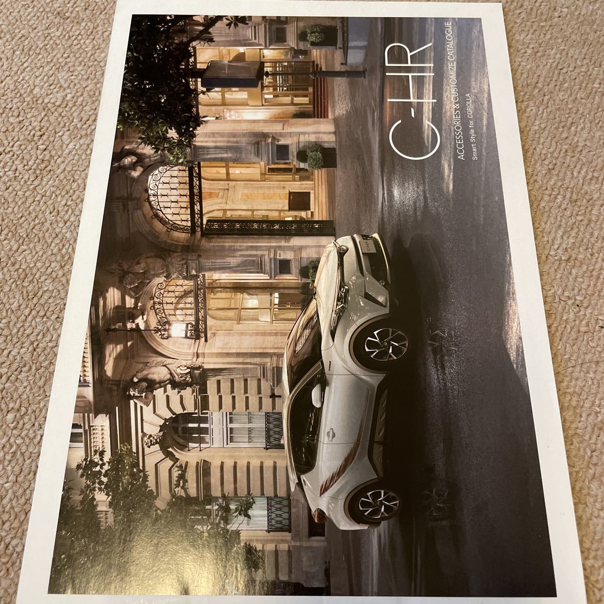 item_image_4