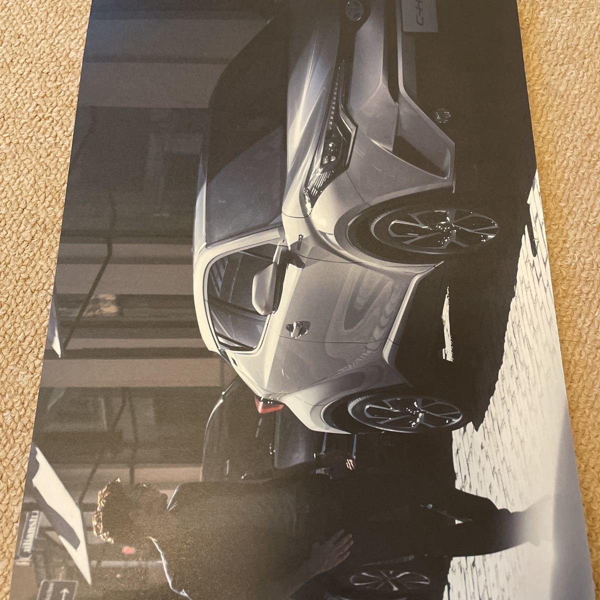 item_image_2