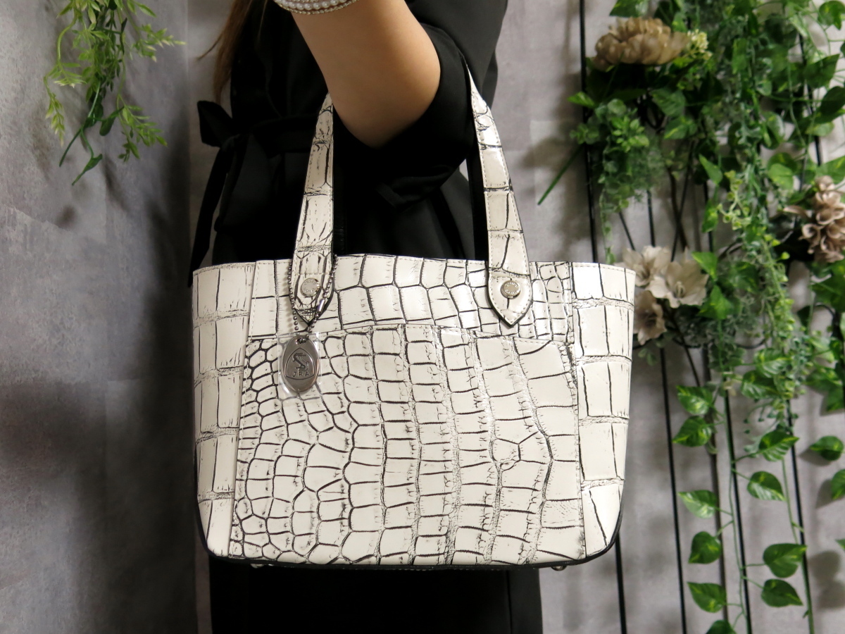 ○超美品○新品同様○CROIX ROYAL クロワ・ロワイヤル○JRA 認定