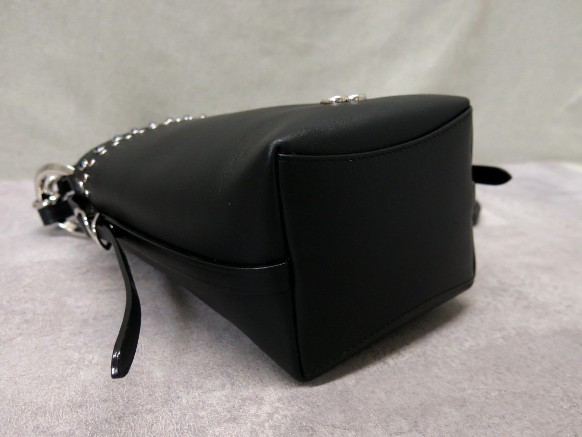 ヤフオク! - 超美品 新品同様 JIMMY CHOO ジミーチュウ 2020 ヤフオク! - 超美品 新品同様 JIMMY CHOO ジミーチュウ 2020