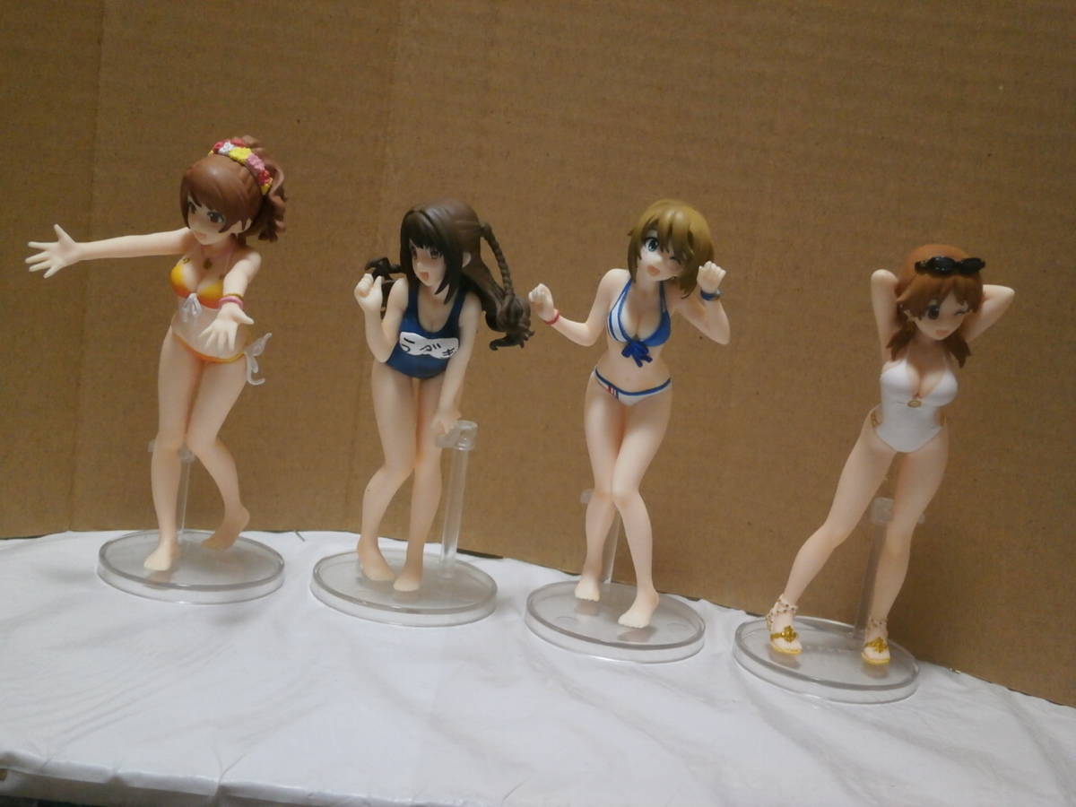 ヤフオク アイドルマスター シンデレラガールズ 島 ヤフオク アイドルマスター シンデレラガールズ 島