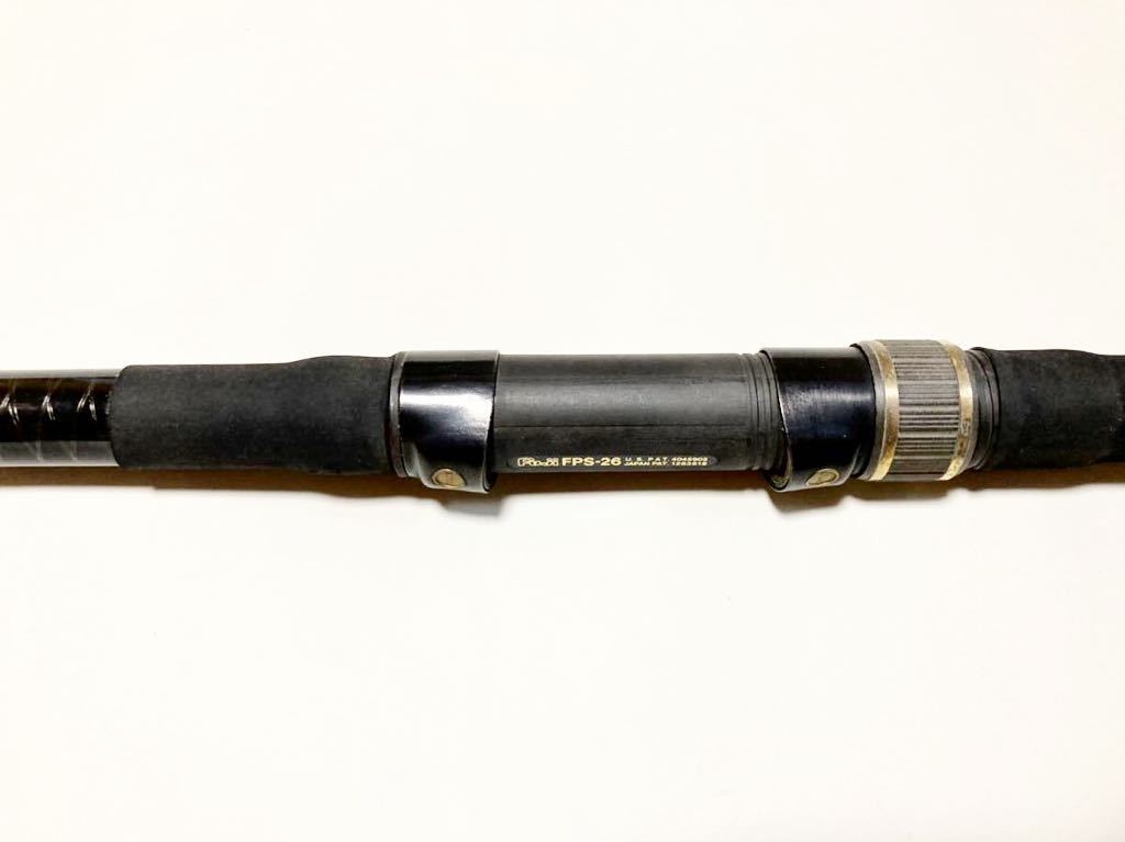 Daiwa ダイワ アモルファスウィスカー THE磯5号51カゴ遠投 美品 Daiwa ダイワ アモルファスウィスカー THE磯5号51カゴ遠投 美品