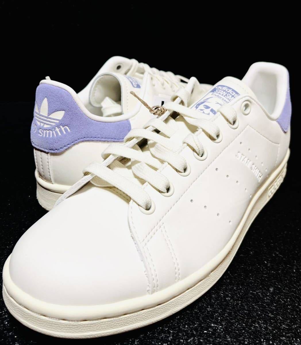 新しく着き ☆送料込◇新品28.0cm◇adidas 定価.14500円 2022年製 オフ