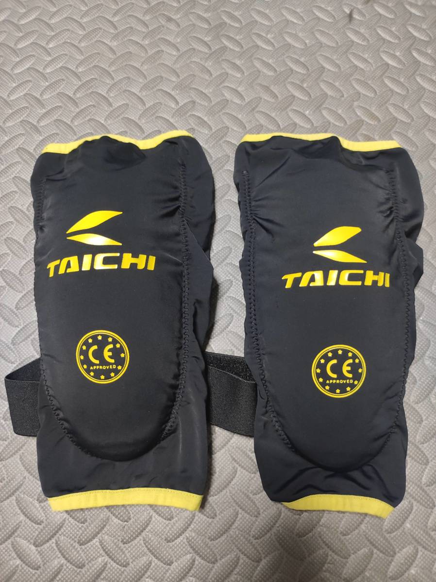 Rsタイチ製 ステルス Ce ニーガード ハード 品番trv045 Lサイズ 検索用 アールエスタイチ 膝プロテクター Rs Taichi 膝 ひざ 脛 すね 売買されたオークション情報 Yahooの商品情報をアーカイブ公開 オークファン Aucfan Com Rsタイチ製 ステルス Ce ニーガード ハード 品番trv045 Lサイズ 検索用 アールエスタイチ 膝プロテクター Rs Taichi 膝 ひざ 脛 すね 売買されたオークション情報 Yahooの商品情報をアーカイブ公開 オークファン Aucfan Com
