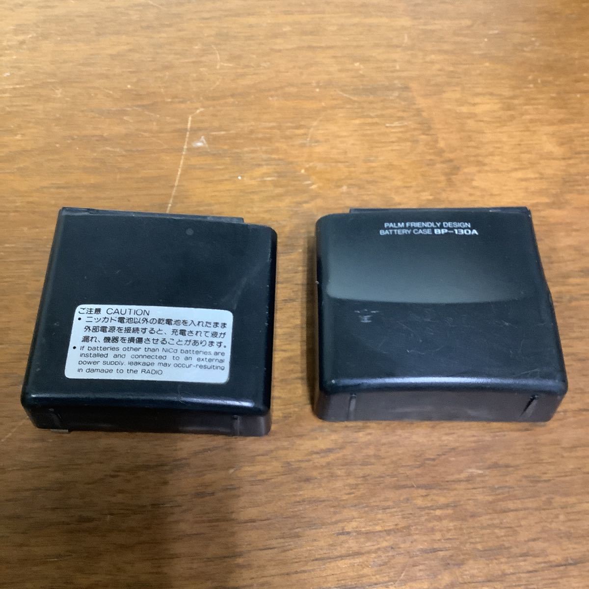 ICOM アイコム BP-251 乾電池ケース 素晴らしい品質 乾電池ケース ICOM アイコム BP-251 乾電池ケース 素晴らしい品質 乾電池ケース