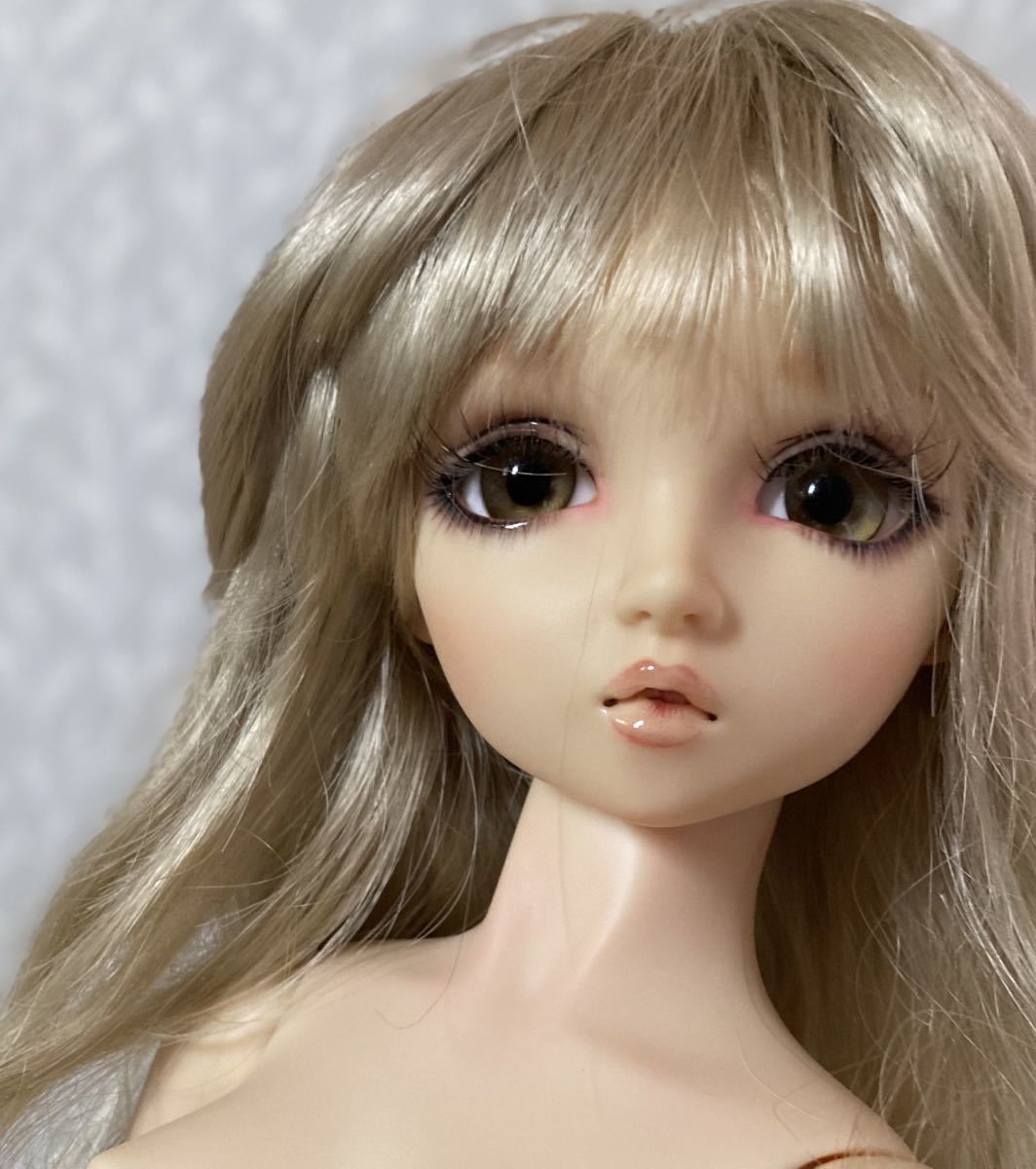 SD13 翔ヘッド elsahariano.com