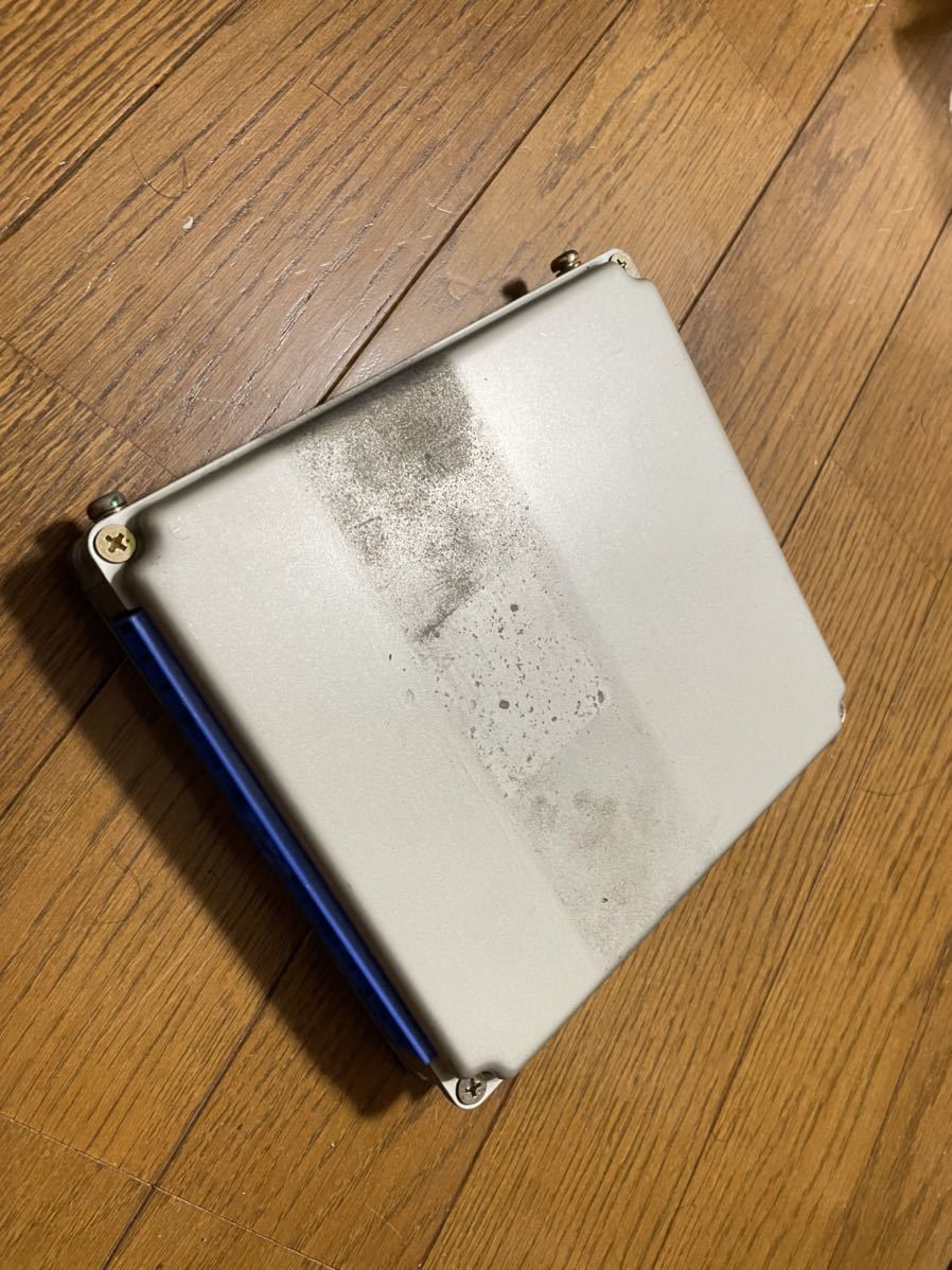 Premium Line シルビアs14後期 コンピュータECU - 通販