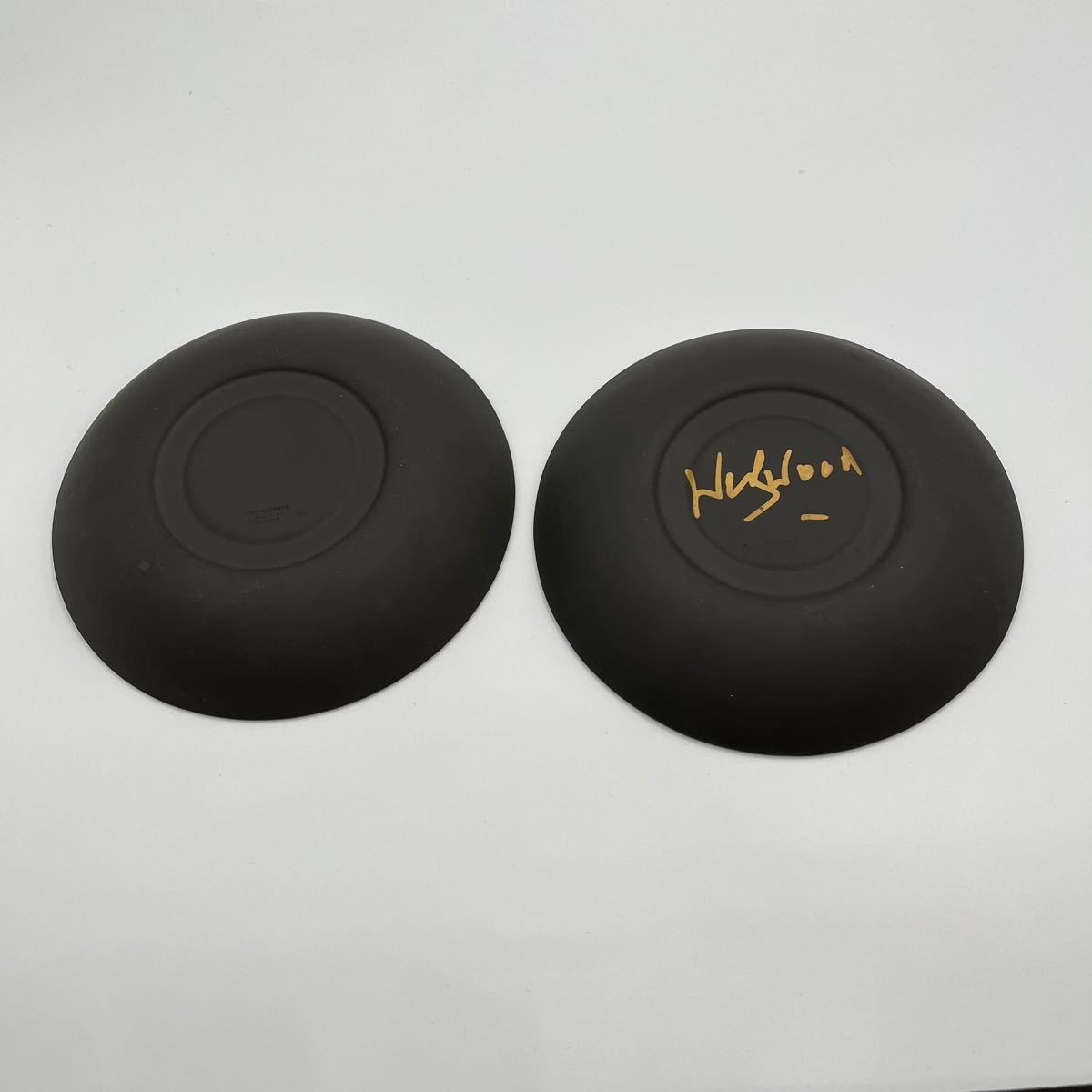 限定品 激レア ウェッジウッド ロイヤルセレクション カップ&ソーサー