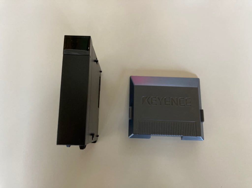KEYENCE キーエンス KV-8000 KV-7000C PLC シーケンサ|Yahoo KEYENCE キーエンス KV-8000 KV-7000C PLC シーケンサ|Yahoo