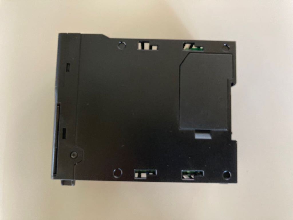 KEYENCE キーエンス KV-8000 KV-7000C PLC シーケンサ|Yahoo KEYENCE キーエンス KV-8000 KV-7000C PLC シーケンサ|Yahoo