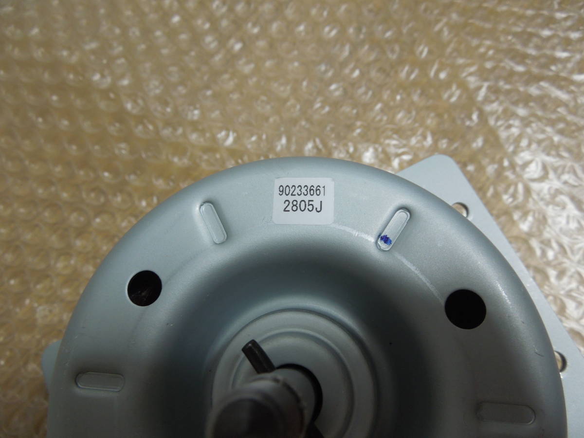 富士工業 レンジフード 2速モーター BDR-3HE・・など レンジ 富士工業 レンジフード 2速モーター BDR-3HE・・など レンジ