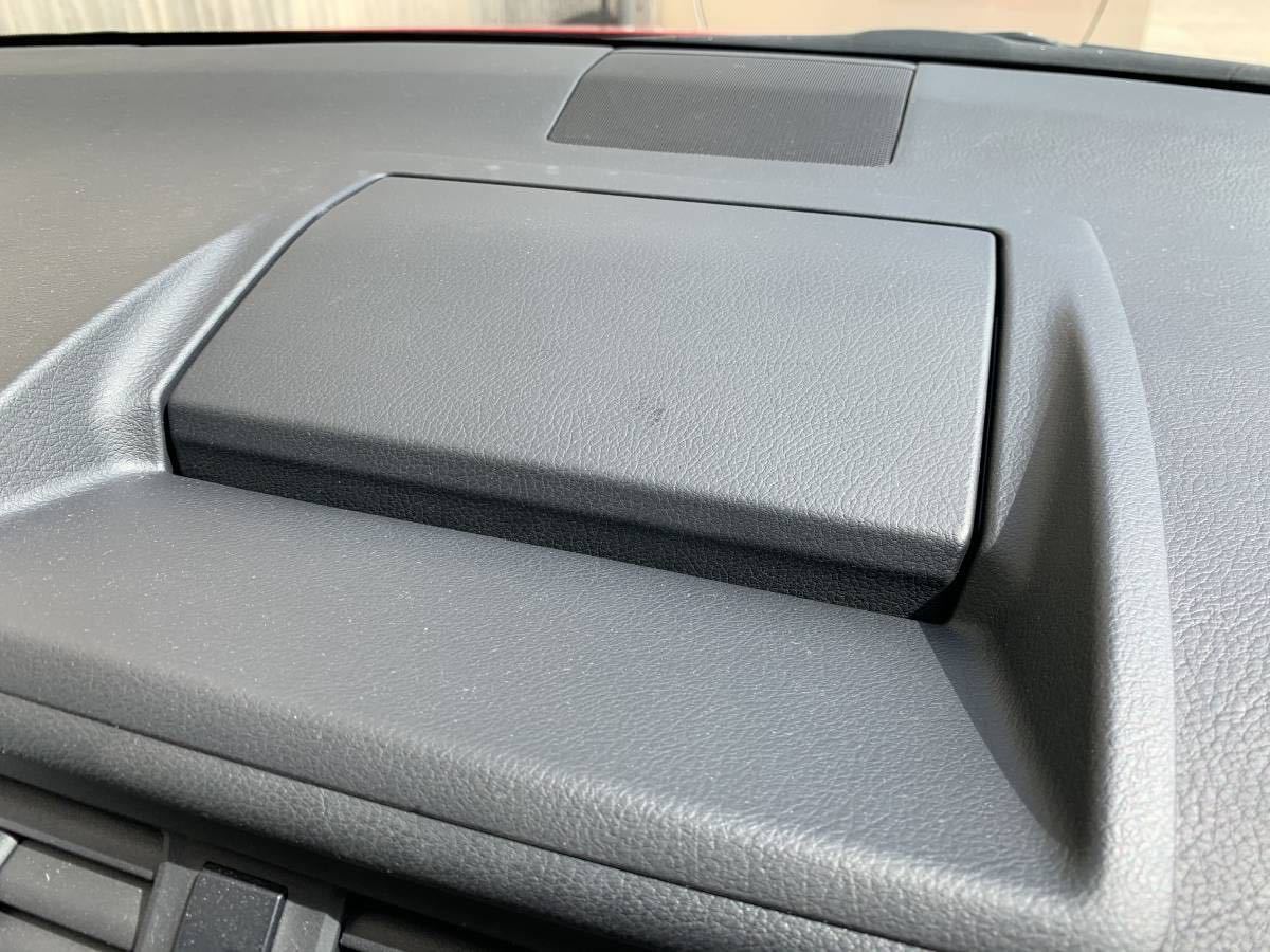 ポン付け 大画面 9インチ レクサス CT200H ナビモニター マルチ ポン付け 大画面 9インチ レクサス CT200H ナビモニター マルチ