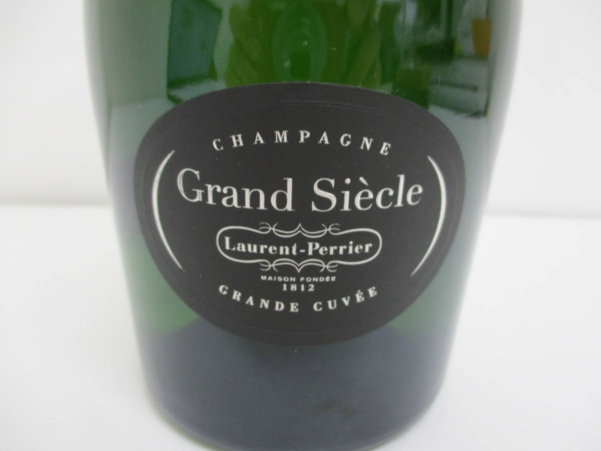 54%割引ローラン ペリエ グラン シエクル NO25 750ml シャンパーニュ フランス 白泡 コク辛口 - www.promotionalproductsireland.ie 54%割引ローラン ペリエ グラン シエクル NO25 750ml シャンパーニュ フランス 白泡 コク辛口 - www.promotionalproductsireland.ie