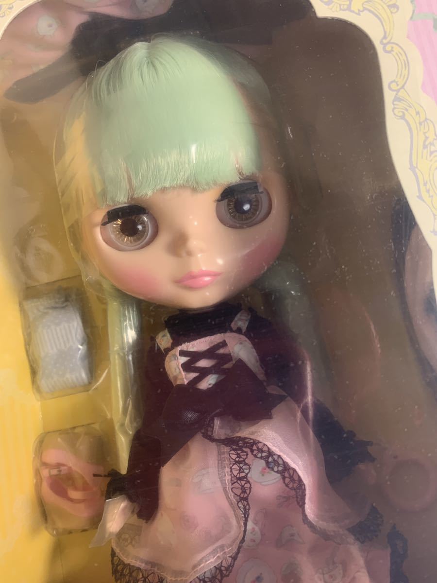 ネオブライス クリームチーズ&ジャム【新品/未開封】 | noonanwaste.com