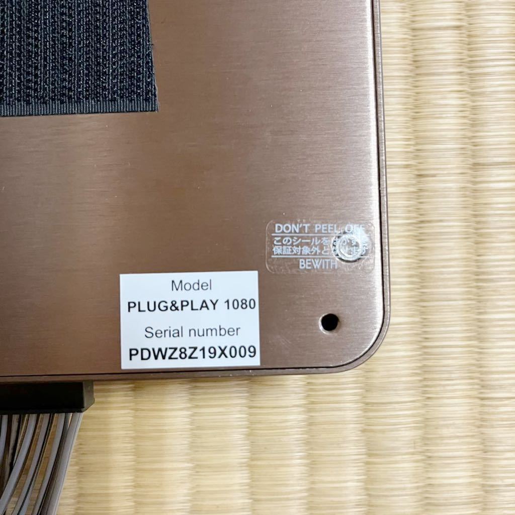 Yahoo!オークション - BEWITH PLUG & PLAY 1080 10ch/8ch DSP Yahoo!オークション - BEWITH PLUG & PLAY 1080 10ch/8ch DSP
