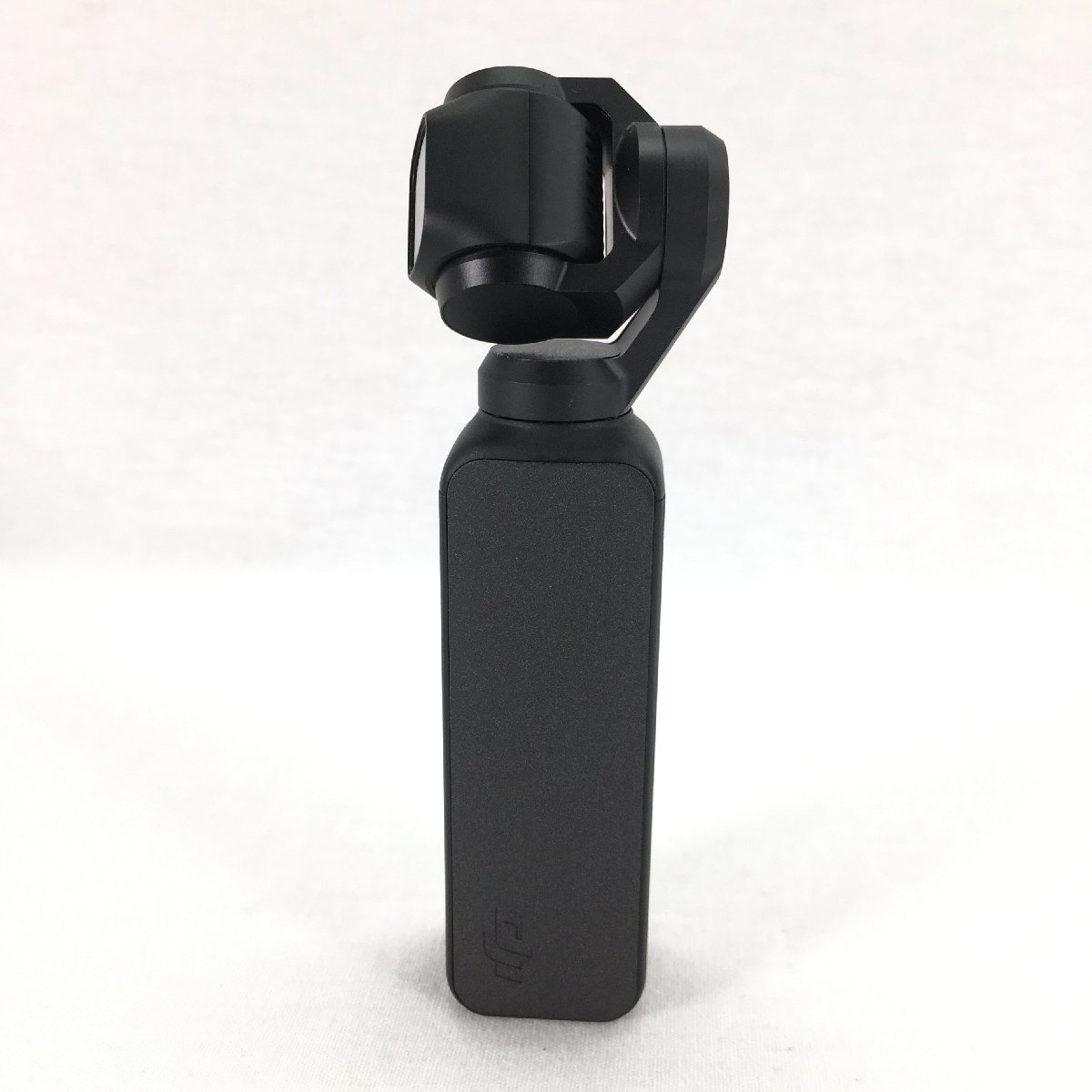 品』DJI ジンバルカメラ OSMO POCKET OT110 www.disdukcapil.paserkab