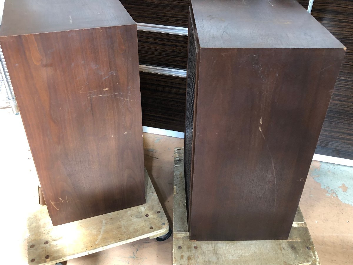 USED Sansui スピーカー SP-2000 サンスイ USED Sansui スピーカー SP-2000 サンスイ